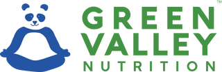 greenvalleynutritionshop.com